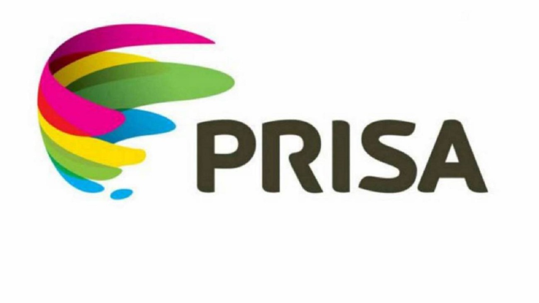 Reporta Grupo PRISA resultados operativos positivos en 2018