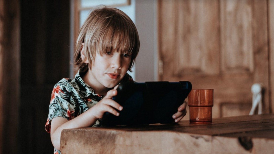 El Griefing, la amenaza cibernética de niños y adolescentes