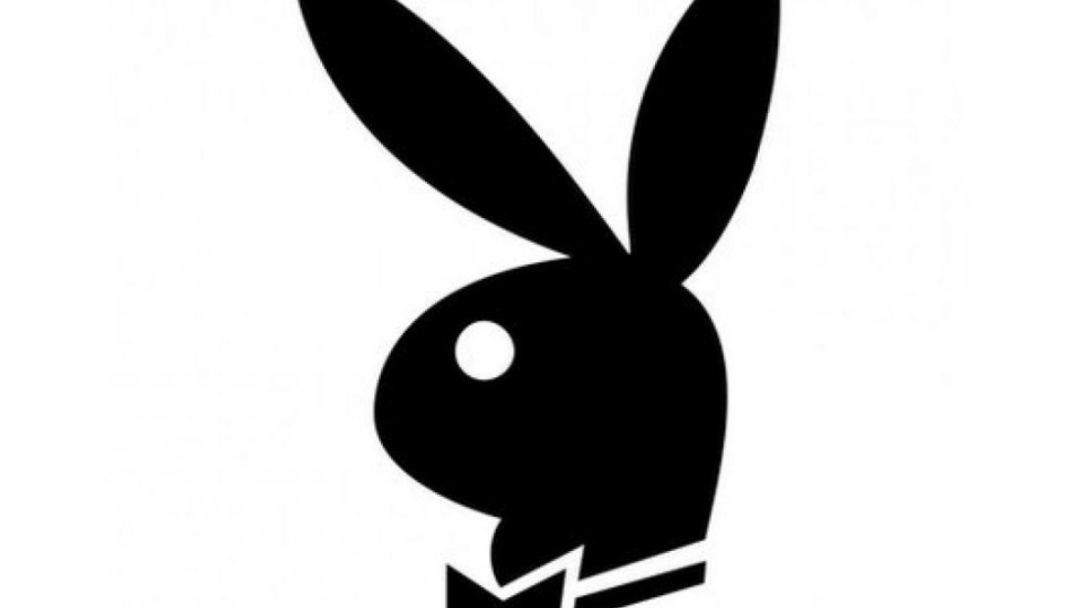 ¿Cómo le hacen? Playboy México