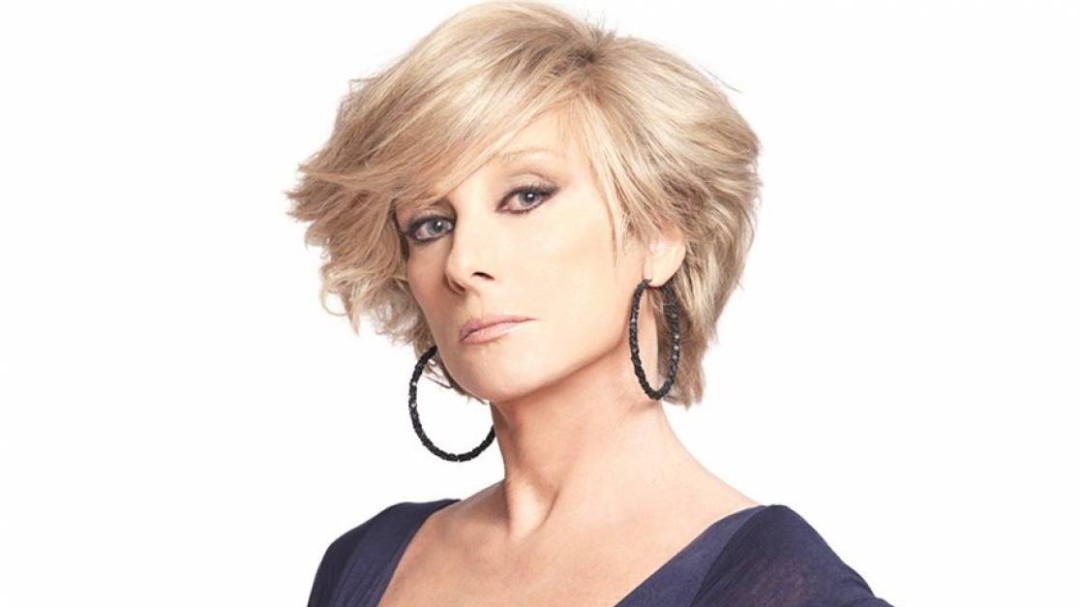 Muere Christian Bach