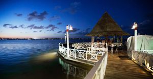 ¿Adelantas o atrasas el reloj? Cuándo es el Horario de Verano 2019