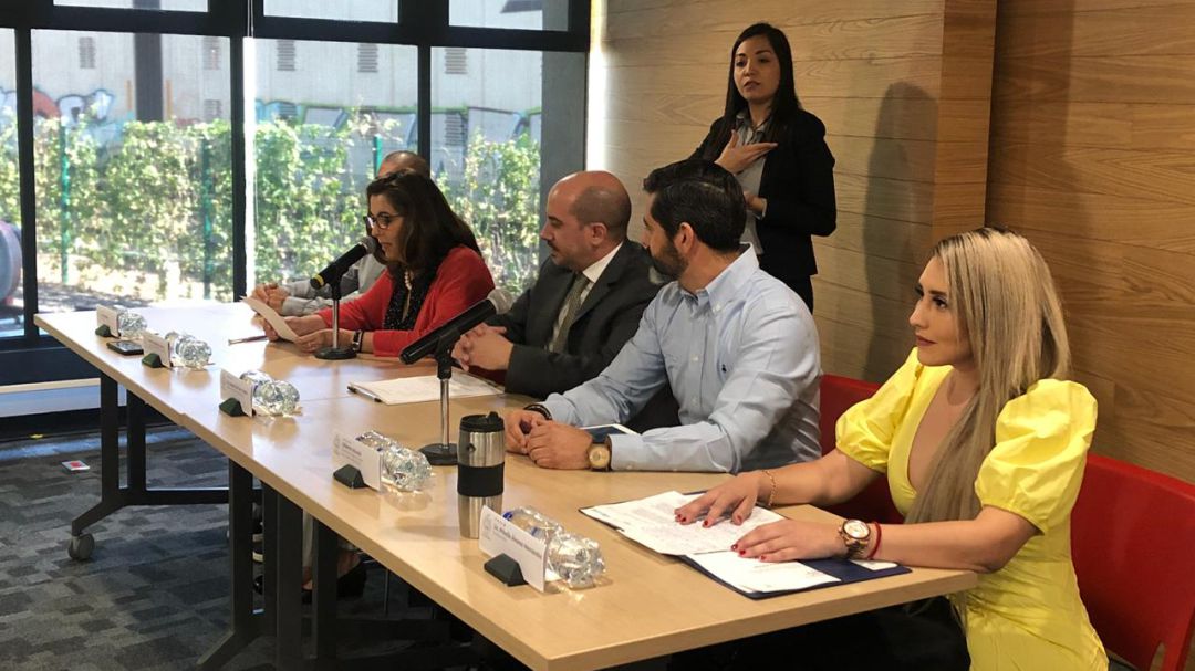 Operativos mixtos comienzan a dar resultados, aseguran