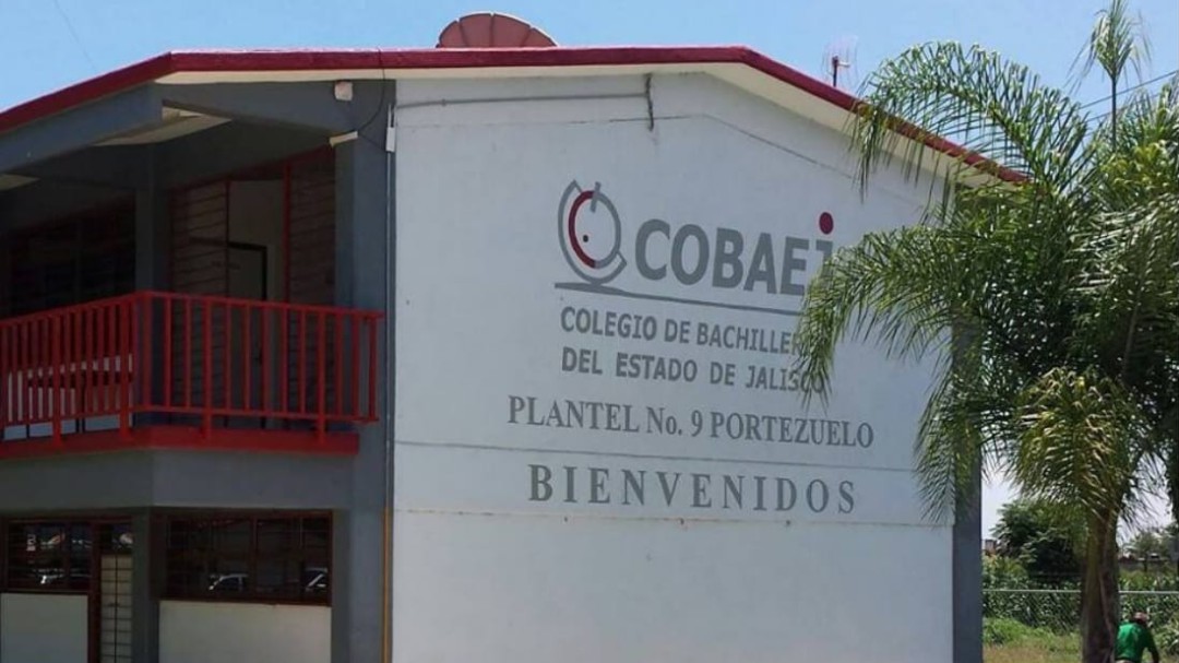 Denuncia despido por embarazo