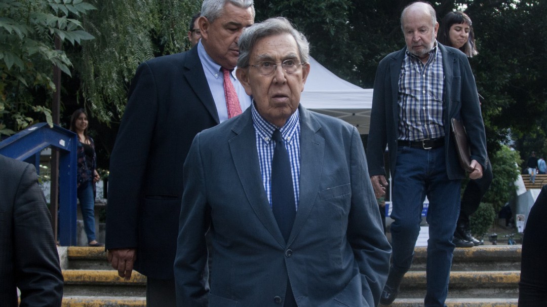 Espero que haya dinero para la refinería en Tabasco: Cárdenas