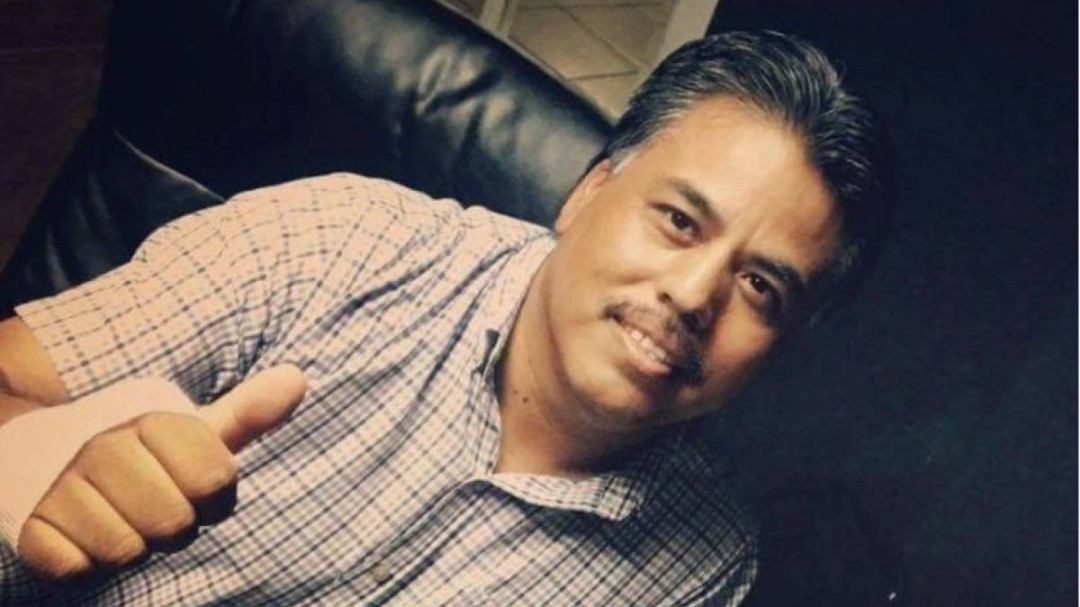 Ejecutan a periodista en Sonora