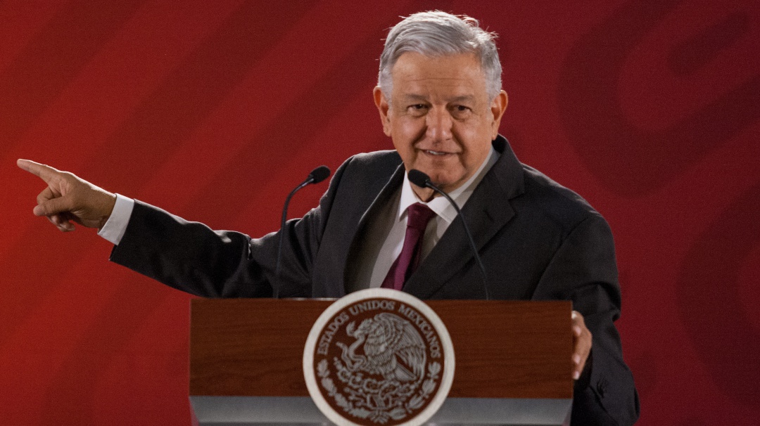 Pemex va por 20 nuevos campos; desde 2016 no había desarrollado ninguno