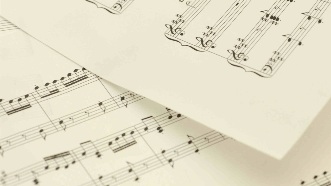 Efectos de la música en nuestro cuerpo