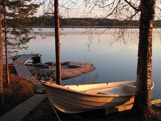 Este verano es tuyo; Finlandia ofrece vacaciones gratis a extranjeros Este verano es tuyo; Finlandia ofrece vacaciones gratis a extranjeros