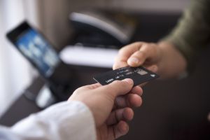 Me equivoqué en una transferencia electrónica, ahora ¿qué hago? Me equivoqué en una transferencia electrónica, ahora ¿qué hago?