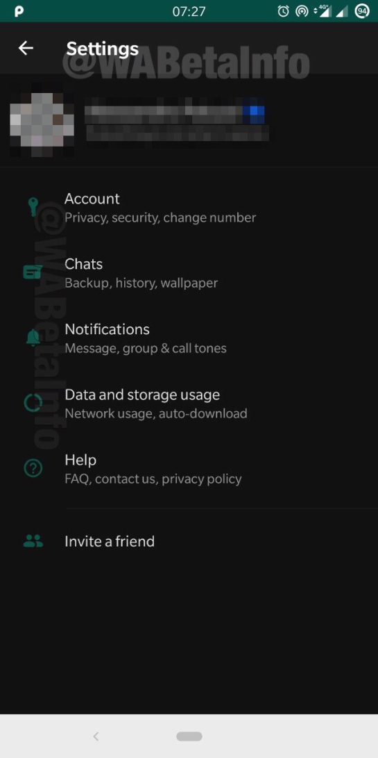 Prepárate, WhatsApp estrenará estas 3 funciones Prepárate, WhatsApp estrenará estas 3 funciones