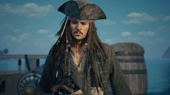 Netflix tiene ¡estrenos en abril 2019! Netflix tiene ¡estrenos en abril 2019!