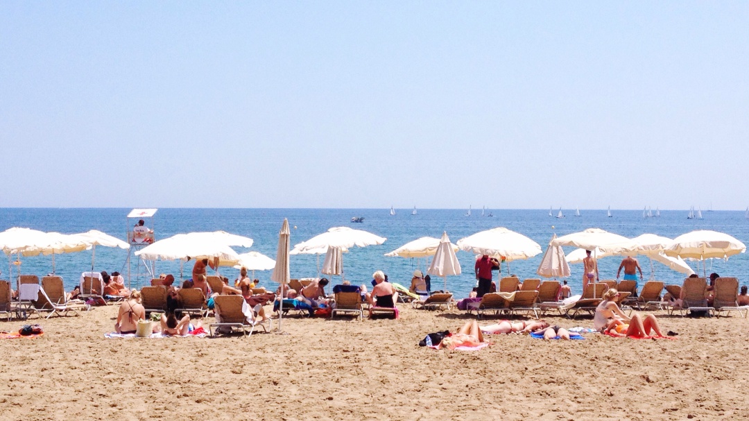 Arma tus planes; estos son los días feriados y vacaciones de abril