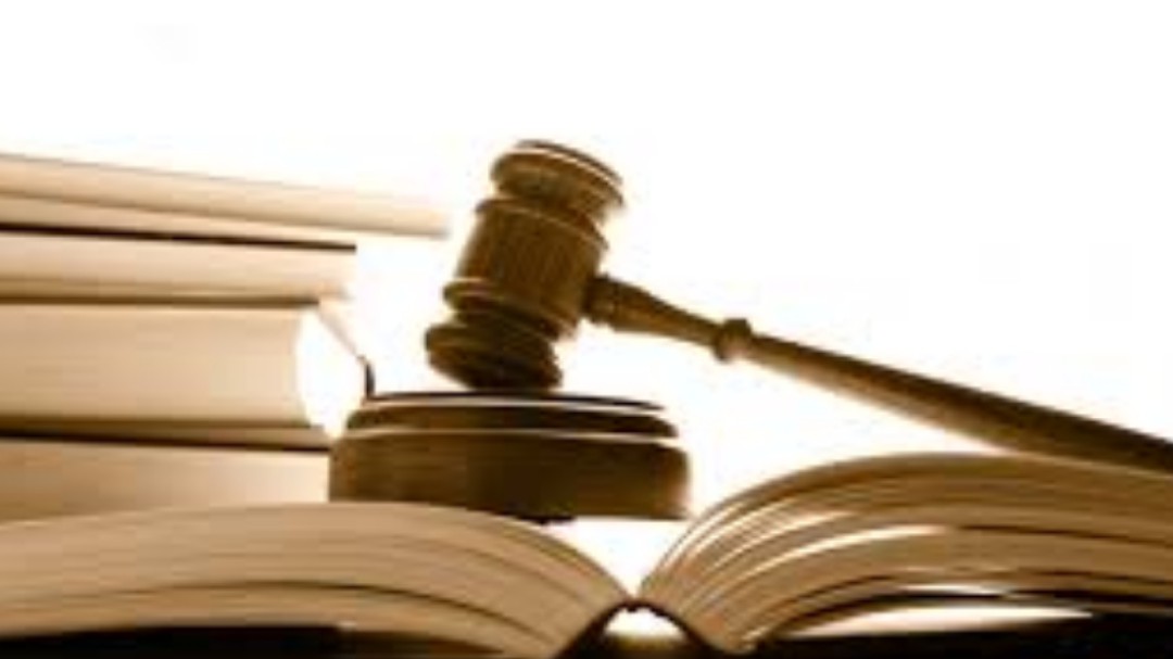 Sacarán a la Procuraduría Social a municipios