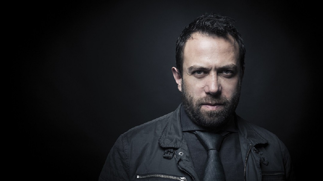 Maruan Soto nos cuenta sobre los 100 años de 