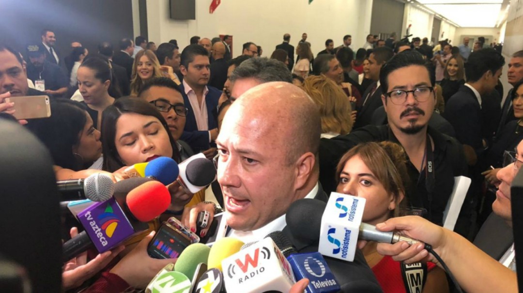 Contraloría abre investigación por licitación del programa A Toda Máquina