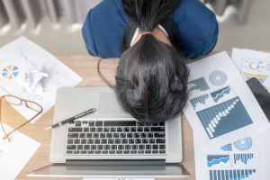 Procrastinar, el hábito de dejar las cosas para mañana y cómo evitarlo Procrastinar, el hábito de dejar las cosas para mañana y cómo evitarlo