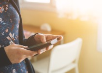 Mujeres de la CDMX ya tienen línea telefónica para apoyo terapéutico