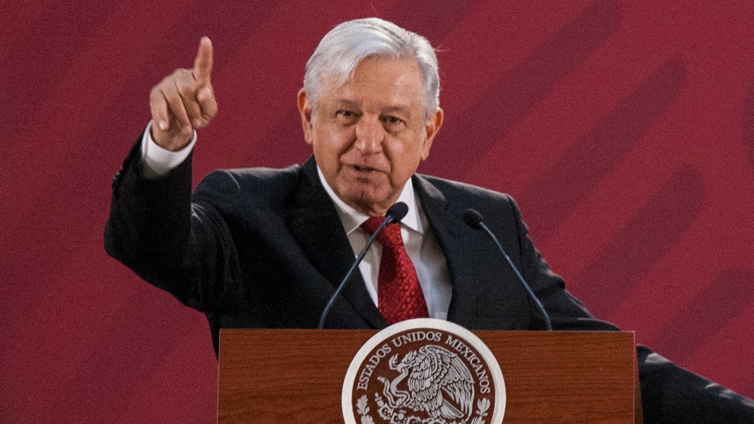 Si la CNTE no quiere la nueva Reforma Educativa, dejaremos la de Peña Nieto