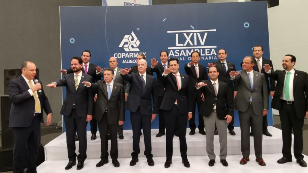 Rechazan propuesta de AMLO de instalar gasolineras