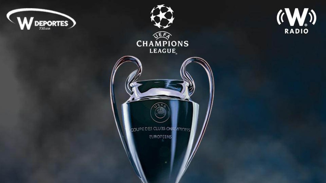 Barcelona y Juventus sacan ligera ventaja en la Champions