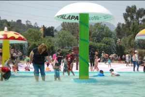 Playas-cdmx Playas-cdmx