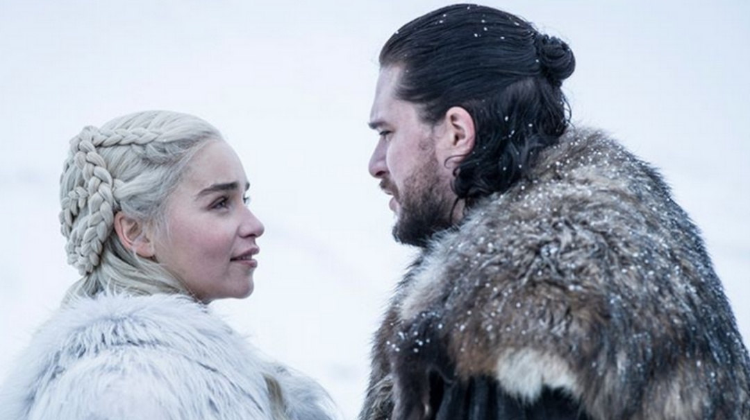 ¿Cuánto costó cada episodio de la última temporada de "Game of Thrones"?