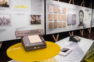 Ven al Museo de la Bolsa Mexicana de Valores (MUBO) Nuevo Museo Interactivo Ven al Museo de la Bolsa Mexicana de Valores (MUBO) Nuevo Museo Interactivo