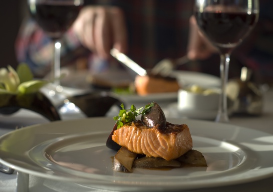 Día Mundial del Malbec 2019: Vino tinto ¿Con qué se acompaña? Día Mundial del Malbec 2019: Vino tinto ¿Con qué se acompaña?