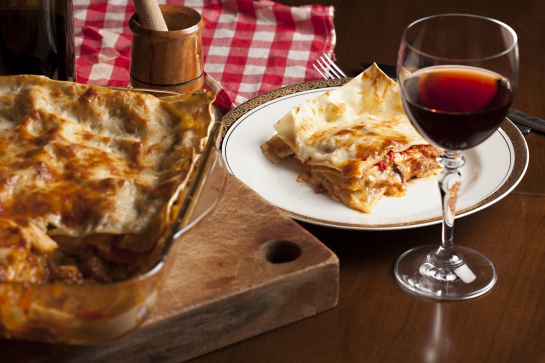 Día Mundial del Malbec 2019: Vino tinto ¿Con qué se acompaña? Día Mundial del Malbec 2019: Vino tinto ¿Con qué se acompaña?