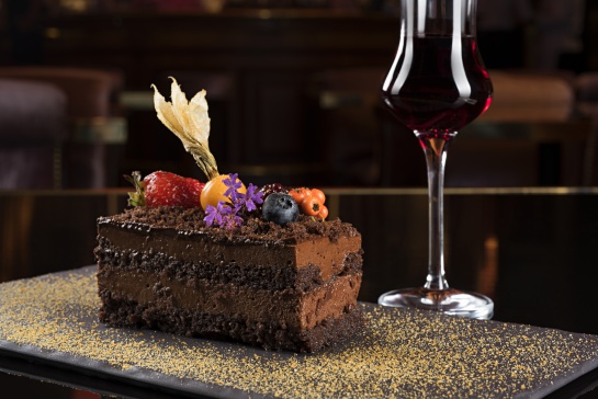 Día Mundial del Malbec 2019: Vino tinto ¿Con qué se acompaña? Día Mundial del Malbec 2019: Vino tinto ¿Con qué se acompaña?