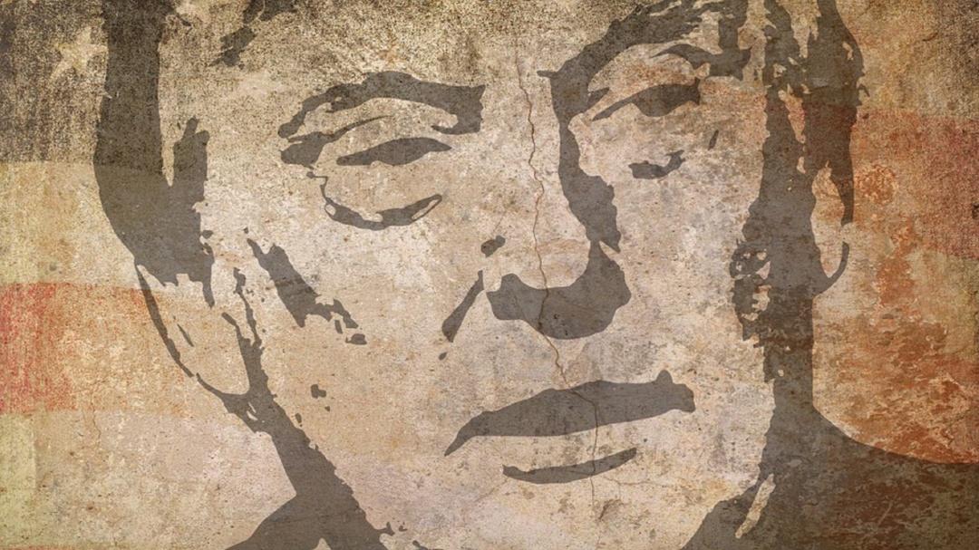 Investigaciones sobre Trump ganan Pulitzer 2019