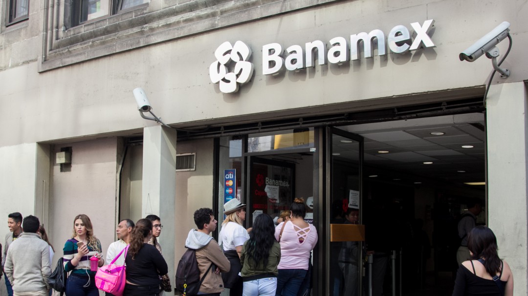 No habrá bancos Jueves y Viernes Santo: ABM