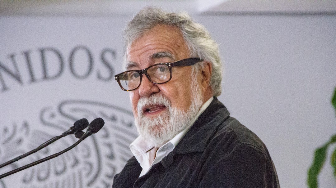 Analiza SEGOB expedientes de 59 mujeres presas políticas para su liberación