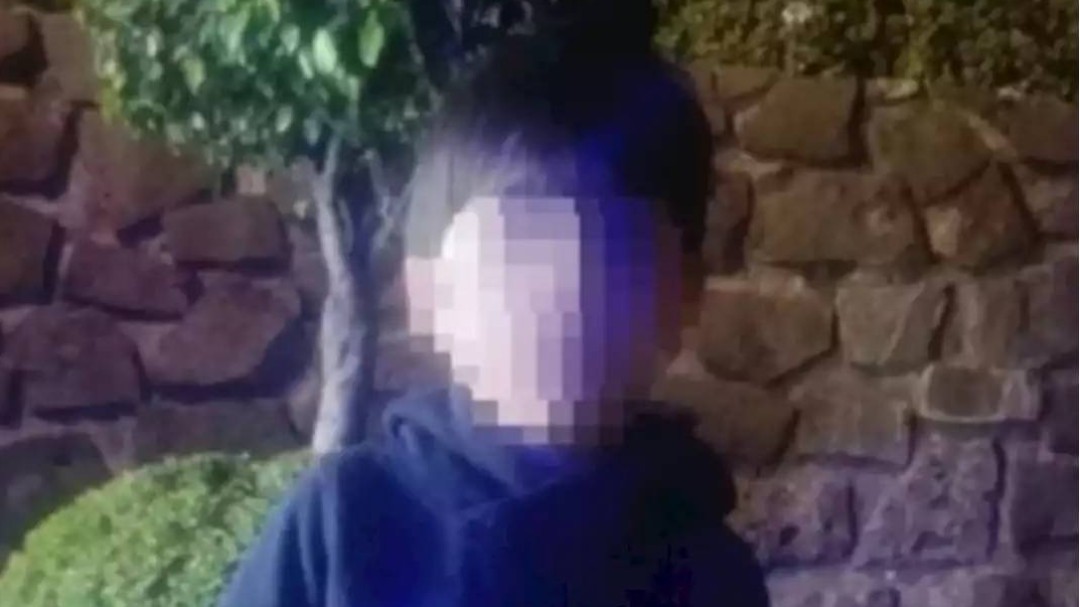 Hallan muerta a la mamá del niño abandonado en Perisur