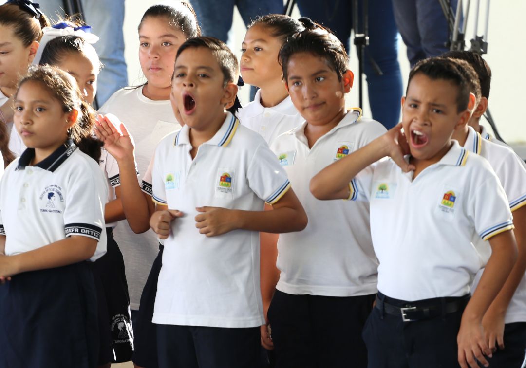 SEP debe explicar cómo garantizará la educación en primeros grados: IMCO