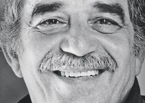 Recordamos a Gabriel García Márquez a 5 años de su partida