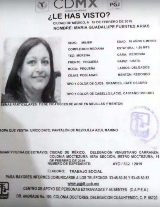 infarto cerebral infarto cerebral