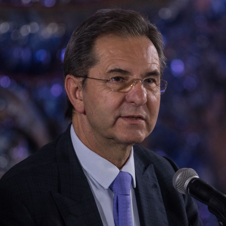 SEP mantendrá diálogo con la CNTE para construir la educación en México