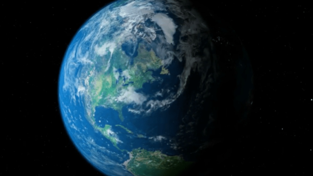Sexta extinción masiva de especies amenaza a la Tierra