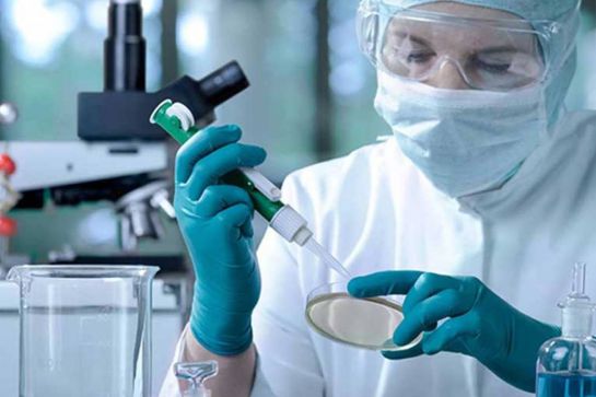 Nuevo caso de mellizos por superfecundación heteropaternal en China, se descubrió por un análisis genético de rutina para anotar a sus hijos ante el registro civil. Nuevo caso de mellizos por superfecundación heteropaternal en China, se descubrió por un análisis genético de rutina para anotar a sus hijos ante el registro civil.