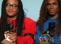 Carla Cisneros nos cuenta sobre Milli Vanilli y otros grandes timos del Pop