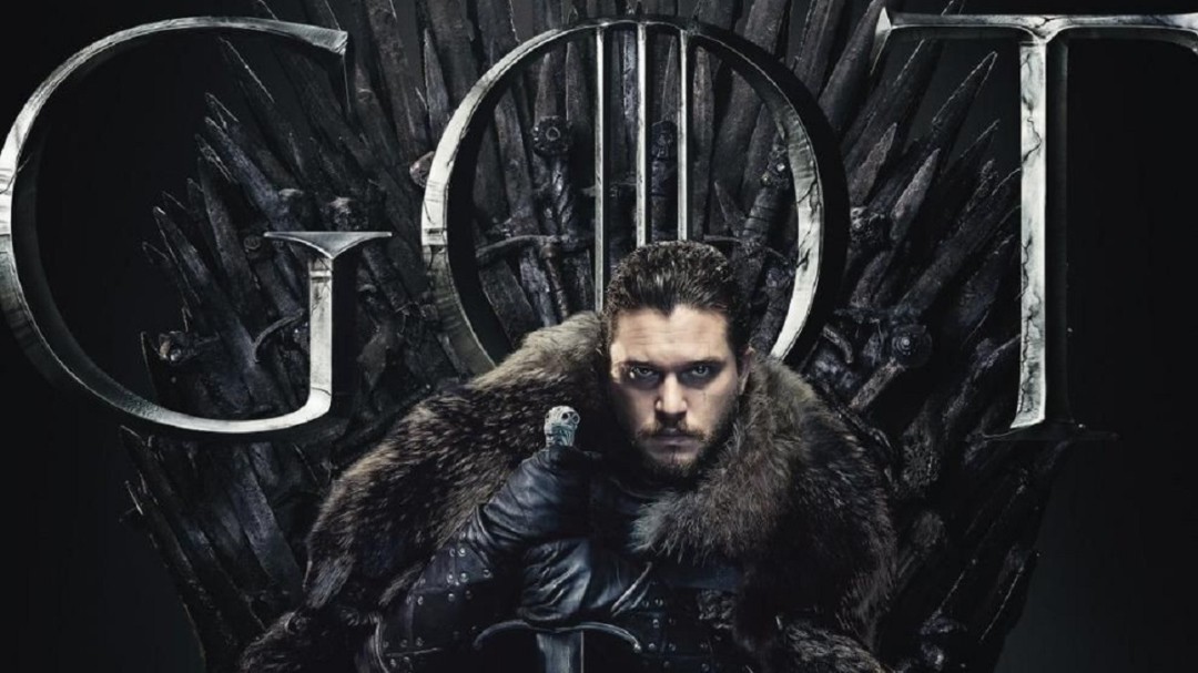 Lorenza Sánchez nos platica sobre el fenómeno llamado Game of Thrones