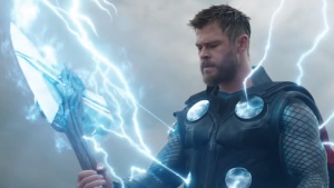 No lo has visto todo; Avengers: Endgame tendrá versión extendida No lo has visto todo; Avengers: Endgame tendrá versión extendida