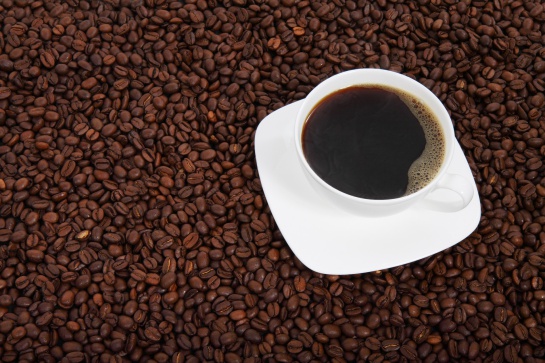 ¿Por qué el café mexicano podría enfrentar una de sus peores crisis? ¿Por qué el café mexicano podría enfrentar una de sus peores crisis?