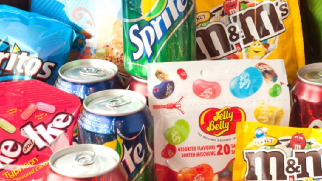 En 2020 subirán impuesto a refrescos, alcohol, cigarros y comida "chatarra"