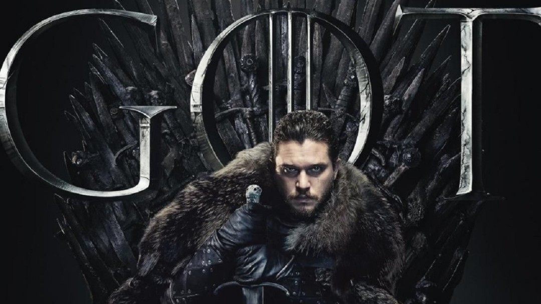 Carla Cisneros nos habla sobre Game of Thrones y el futuro del serie