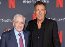 Mario Szekely nos habla "Springsteen on Broadway" para Netflix