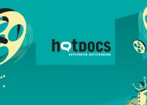 Cynthia Basulto nos habla sobre varios documentales de "Hotdocs"