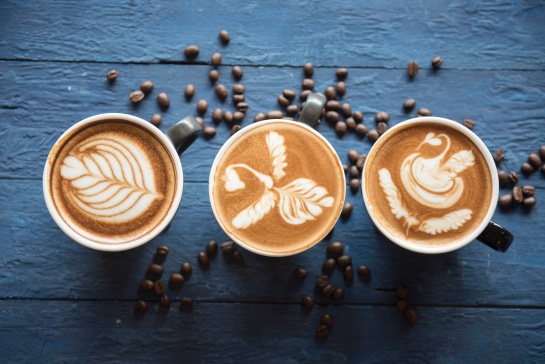Lánzate al Coffee Fest México 2019 en el Zócalo de la CDMX Lánzate al Coffee Fest México 2019 en el Zócalo de la CDMX