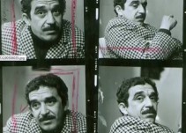 Carla Cisneros nos habla de la subasta de fotos de Gabriel García Márquez